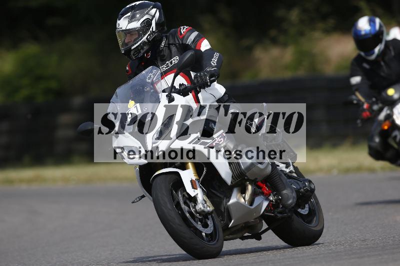 /Archiv-2023/26 30.05.2023 FREERIDE-TRAINING ADR/Gruppe B/51